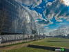 15_03_25_Bremen_-_BMG___03.jpg