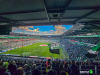 15_03_25_Bremen_-_BMG___05.jpg