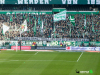15_03_25_Bremen_-_BMG___07.jpg