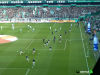 15_03_25_Bremen_-_BMG___08.jpg