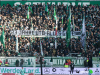 15_03_25_Bremen_-_BMG___12.jpg