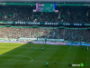 Dateiname=15_03_25_Bremen_-_BMG___15.jpg
Dateigröße=312KB
Abmessungen: 900x675
hinzugefügt am: 16. März 2025 15_03_25_Bremen_-_BMG___15.jpg