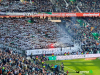 Dateiname=15_03_25_Bremen_-_BMG___21.jpg
Dateigröße=390KB
Abmessungen: 900x675
hinzugefügt am: 16. März 2025 15_03_25_Bremen_-_BMG___21.jpg