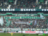 Dateiname=15_03_25_Bremen_-_BMG___25.jpg
Dateigröße=382KB
Abmessungen: 900x675
hinzugefügt am: 16. März 2025 15_03_25_Bremen_-_BMG___25.jpg