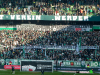 Dateiname=15_03_25_Bremen_-_BMG___31.jpg
Dateigröße=385KB
Abmessungen: 900x675
hinzugefügt am: 16. März 2025 15_03_25_Bremen_-_BMG___31.jpg