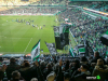 15_03_25_Bremen_-_BMG___52.jpg