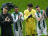 15_03_25_Bremen_-_BMG___57.jpg