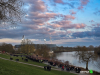 15_03_25_Bremen_-_BMG___60.jpg