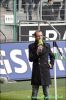 15_04_12_Borussia_Mg_-_K_ln____06.jpg