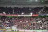 15_04_12_Borussia_Mg_-_K_ln____12.jpg
