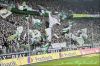 15_04_12_Borussia_Mg_-_K_ln____17.jpg