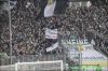 15_04_12_Borussia_Mg_-_K_ln____18.jpg