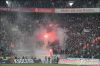 15_04_12_Borussia_Mg_-_K_ln____22.jpg
