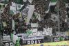 15_04_12_Borussia_Mg_-_K_ln____27.jpg