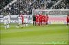 15_04_12_Borussia_Mg_-_K_ln____31.jpg