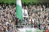 15_04_12_Borussia_Mg_-_K_ln____34.jpg