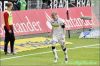 15_04_12_Borussia_Mg_-_K_ln____41.jpg