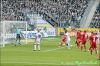 15_04_12_Borussia_Mg_-_K_ln____49.jpg