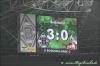 15_04_12_Borussia_Mg_-_K_ln____55.jpg
