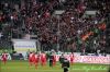 15_04_12_Borussia_Mg_-_K_ln____57.jpg
