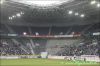 15_04_12_Borussia_Mg_-_K_ln____58.jpg