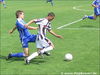 15_06_08_Westdeutscher_Poaklfinale_08_U17_-_Schalke_04___047.jpg