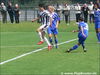 15_06_08_Westdeutscher_Poaklfinale_08_U17_-_Schalke_04___048.jpg
