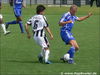 15_06_08_Westdeutscher_Poaklfinale_08_U17_-_Schalke_04___052.jpg