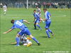 15_06_08_Westdeutscher_Poaklfinale_08_U17_-_Schalke_04___055.jpg