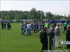 15_06_08_Westdeutscher_Poaklfinale_08_U17_-_Schalke_04___062.jpg