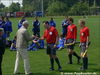 15_06_08_Westdeutscher_Poaklfinale_08_U17_-_Schalke_04___067.jpg
