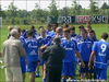 15_06_08_Westdeutscher_Poaklfinale_08_U17_-_Schalke_04___068.jpg