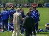 15_06_08_Westdeutscher_Poaklfinale_08_U17_-_Schalke_04___069.jpg