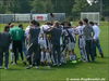15_06_08_Westdeutscher_Poaklfinale_08_U17_-_Schalke_04___075.jpg