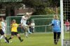 15_06_14_Borussia_-_Solingen__16.jpg
