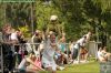 15_06_14_Borussia_-_Solingen__19.jpg