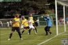 15_06_14_Borussia_-_Solingen__23.jpg