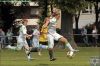 15_06_14_Borussia_-_Solingen__24.jpg