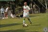 15_06_14_Borussia_-_Solingen__25.jpg