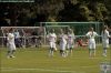 15_06_14_Borussia_-_Solingen__27.jpg