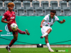 15_06_25__U17_finale_Bmg_-leipzig__17.jpg
