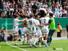 15_06_25__U17_finale_Bmg_-leipzig__47.jpg