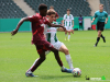 15_06_25__U17_finale_Bmg_-leipzig__53.jpg