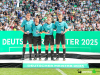 15_06_25__U17_finale_Bmg_-leipzig__63.jpg