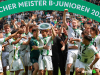 15_06_25__U17_finale_Bmg_-leipzig__76.jpg