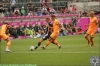 Dateiname=15_07_17__telekom__45.jpg
Dateigröße=93KB
Abmessungen: 900x600
hinzugefügt am: 17. Juli 2017 15_07_17__telekom__45.jpg