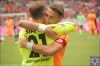 Dateiname=15_07_17__telekom__69.jpg
Dateigröße=72KB
Abmessungen: 900x600
hinzugefügt am: 17. Juli 2017 15_07_17__telekom__69.jpg
