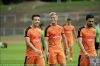 15_08_15__Borussia_mg_II_-_wattenscheid___49.jpg
