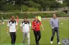 15_08_15__Borussia_mg_II_-_wattenscheid___50.jpg