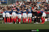 15_08_23_kiel_-_bmg__13.jpg